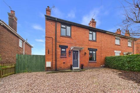 undefined, Cromar Crescent, Rossett, LL12