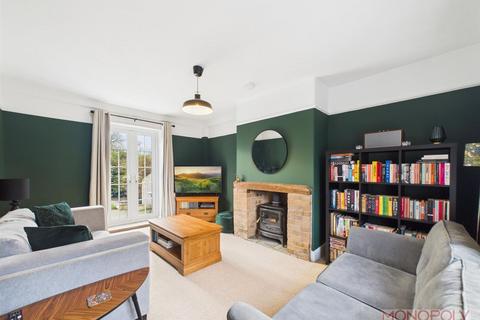undefined, Cromar Crescent, Rossett, LL12