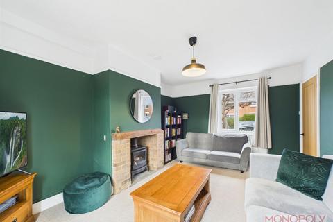 undefined, Cromar Crescent, Rossett, LL12