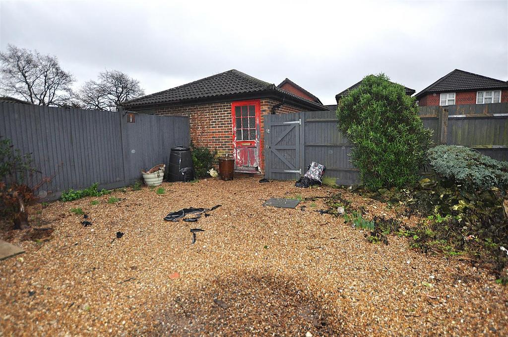 Rear Garden.JPG