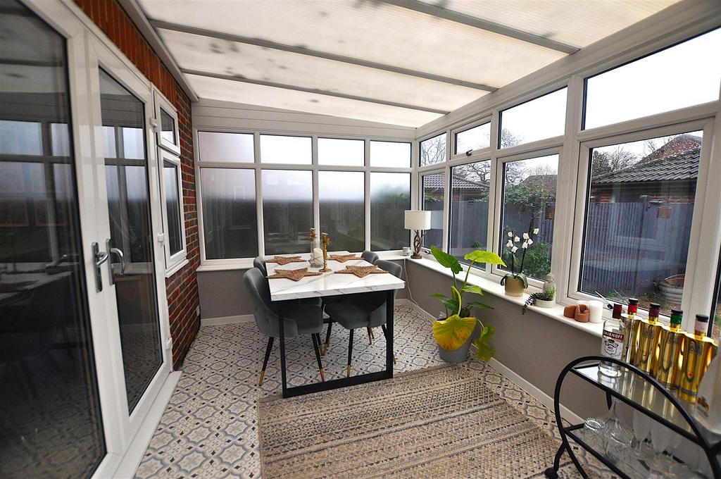 Conservatory.JPG