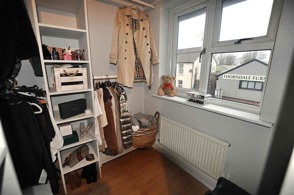 Dressing Room.JPG