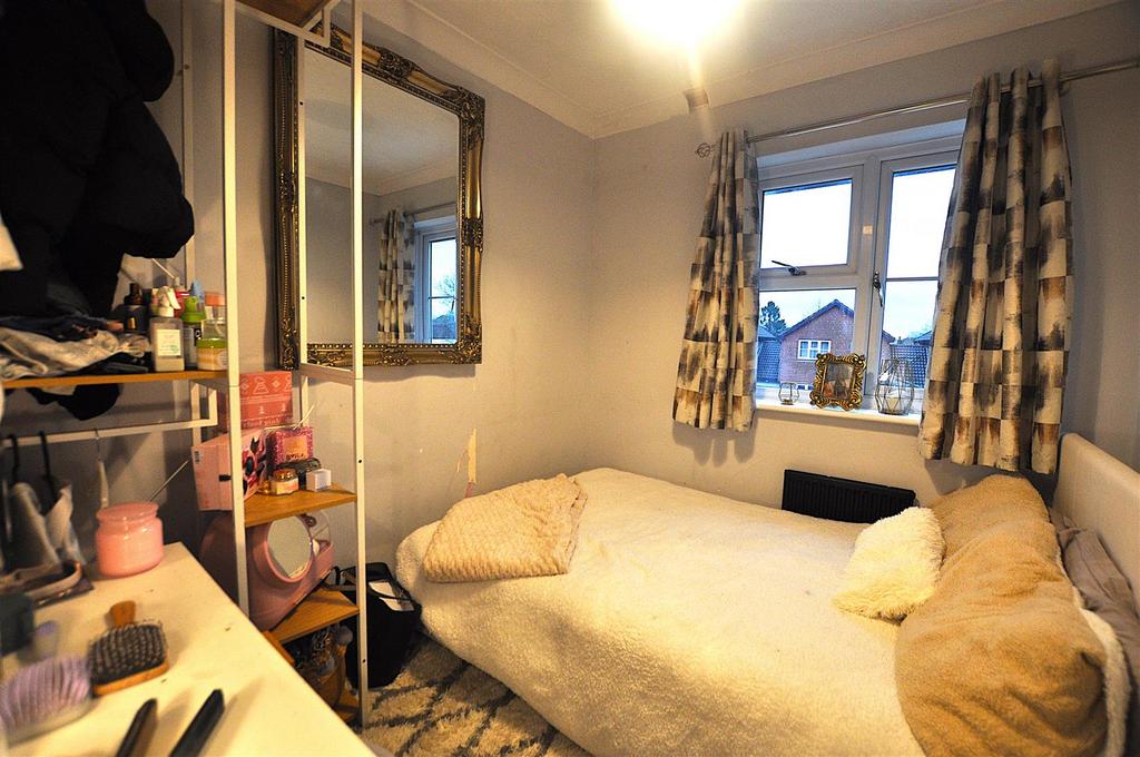 Bedroom 3.JPG