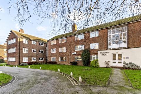 2 bedroom flat for sale, The Boulevard, Worthing