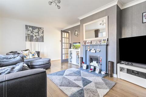 2 bedroom flat for sale, The Boulevard, Worthing