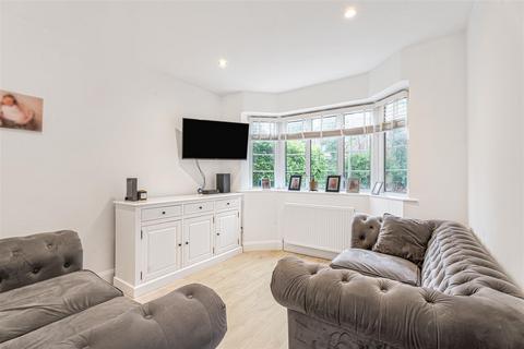 undefined, Scrubbitts Park Road, Radlett