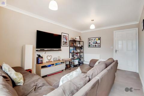 undefined, Paignton Close, Harold Wood RM3