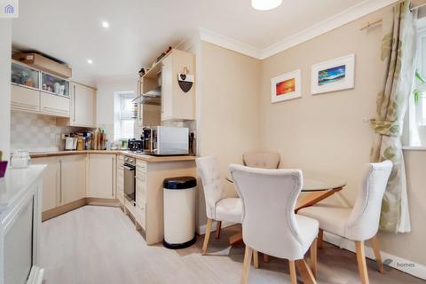 undefined, Paignton Close, Harold Wood RM3