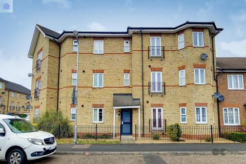 undefined, Paignton Close, Harold Wood RM3
