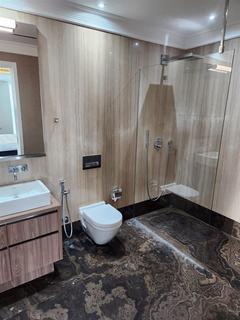 3 bedroom penthouse to rent, 155 Wandsworth Road, London SW8