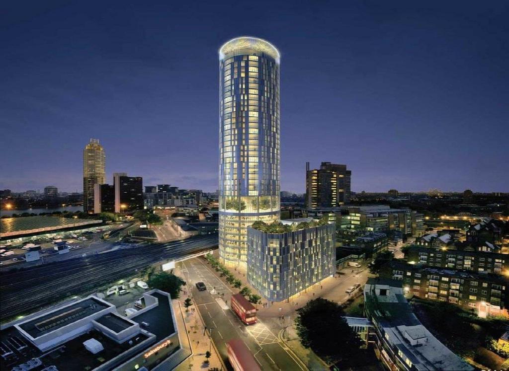 Sky Gardens 3.jpg