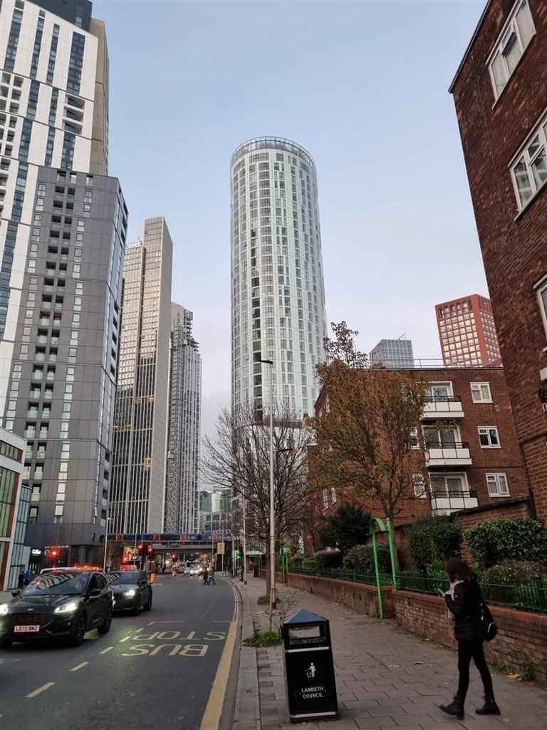 Sky gardens 1.jpg