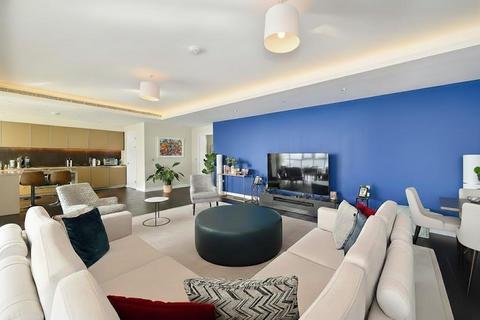 undefined, 155 Wandsworth Road, London SW8