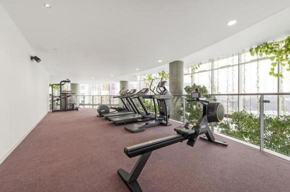 Gym.PNG