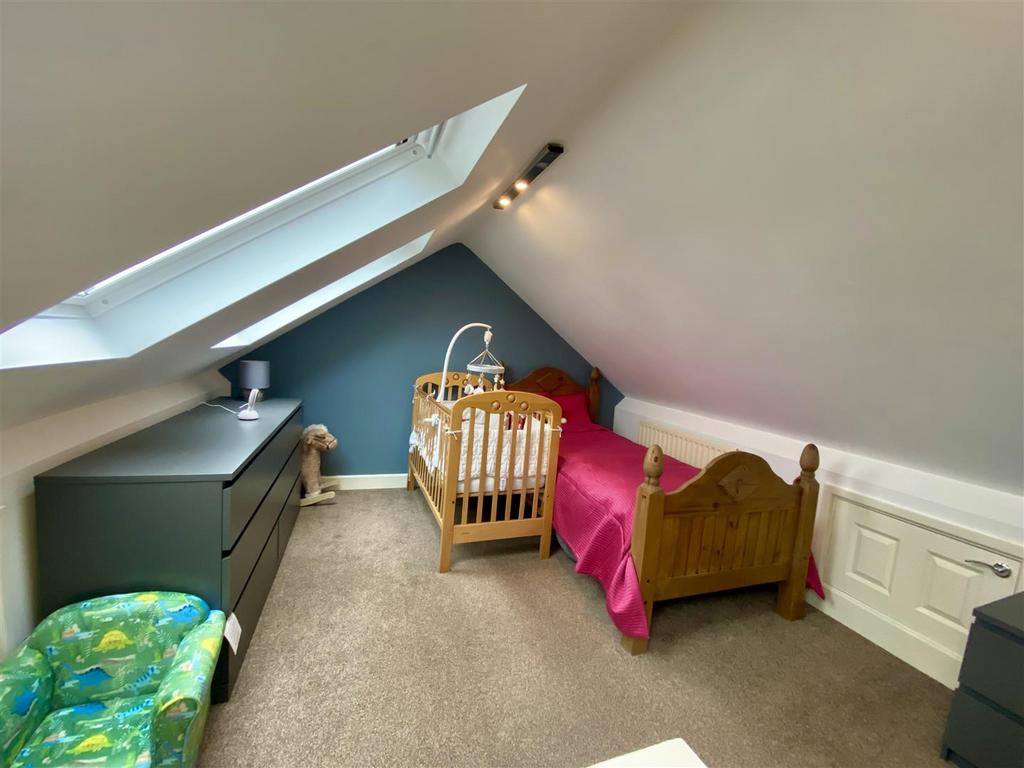 Img e4203.jpg