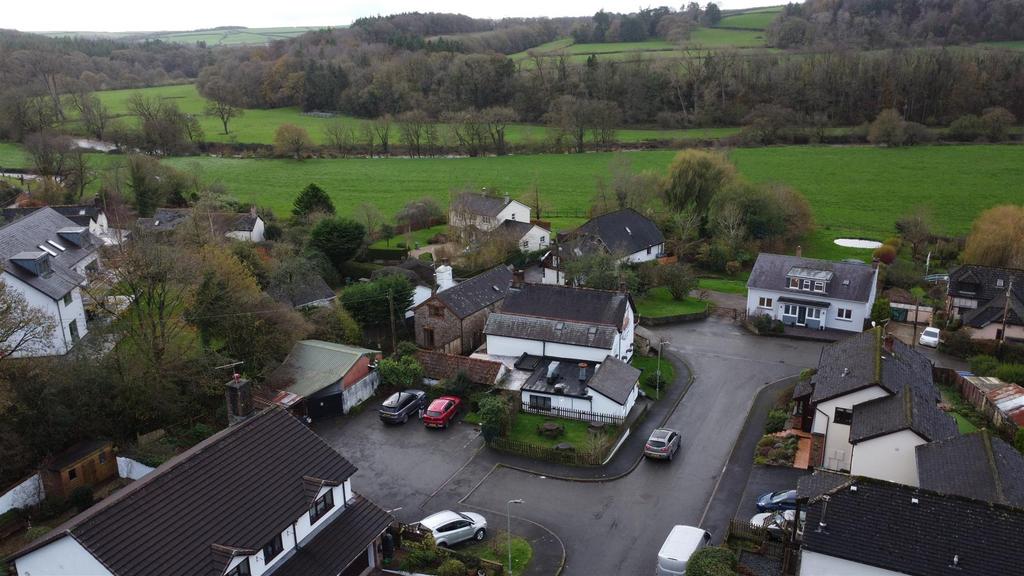 Dji 0904.jpg