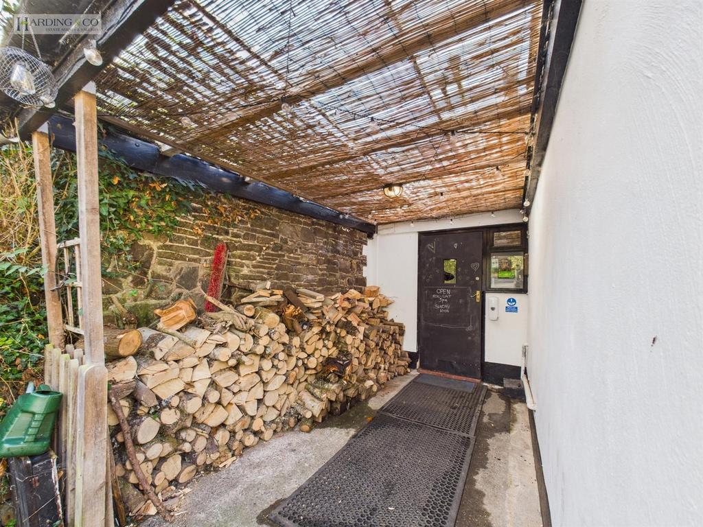 Pub Rear Entrance.jpg