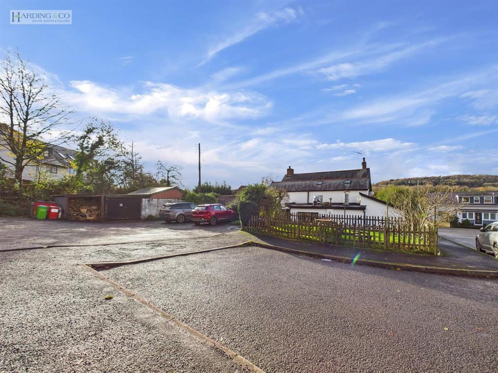 Pub Car Park.jpg