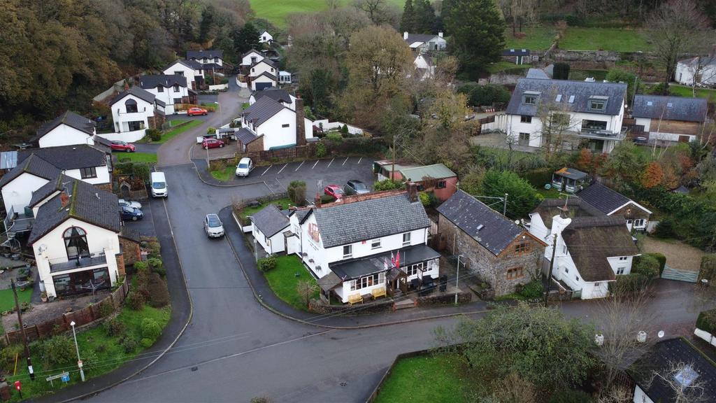 Dji 0907.jpg