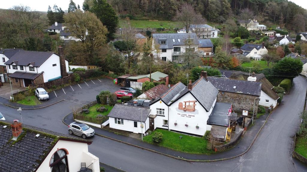 Dji 0911.jpg