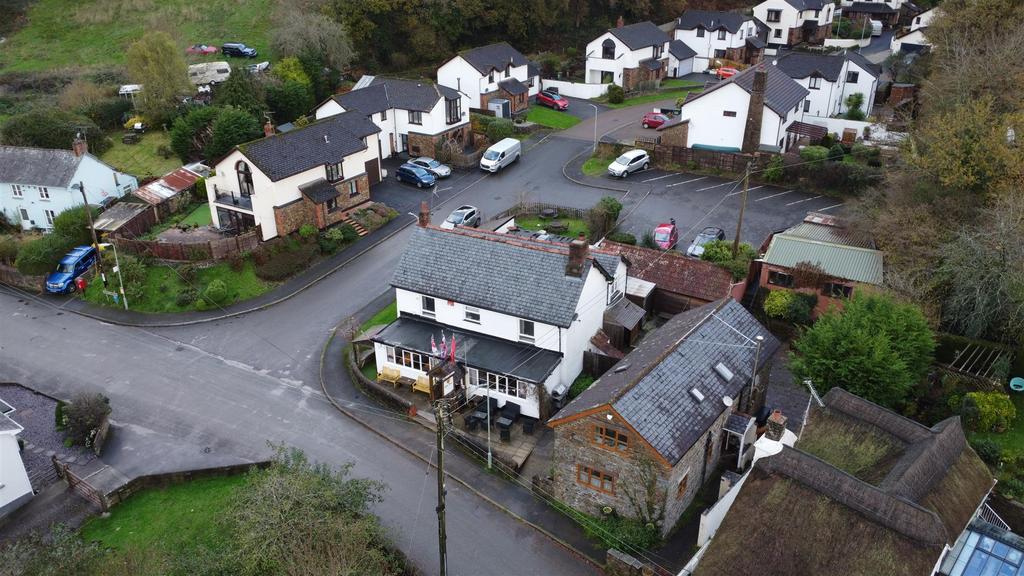 Dji 0909.jpg