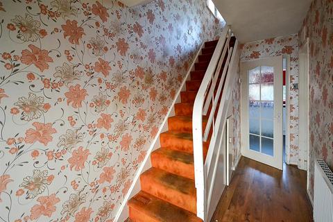 3 bedroom link detached house for sale, Willow Close, Radcliffe-On-Trent, Nottingham