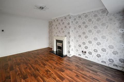 undefined, Willow Close, Radcliffe-On-Trent, Nottingham