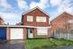 Willow Close, Radcliffe-On-Trent, Nottingham