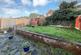 Willow Close, Radcliffe-On-Trent, Nottingham photo 2