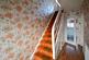 Willow Close, Radcliffe-On-Trent, Nottingham photo 3