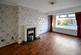 Willow Close, Radcliffe-On-Trent, Nottingham photo 4