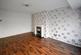 Willow Close, Radcliffe-On-Trent, Nottingham photo 5