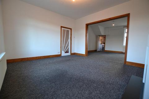 3 bedroom terraced house for sale, Pont View, Consett