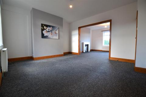 3 bedroom terraced house for sale, Pont View, Consett