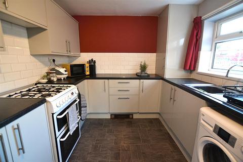 3 bedroom terraced house for sale, Pont View, Consett