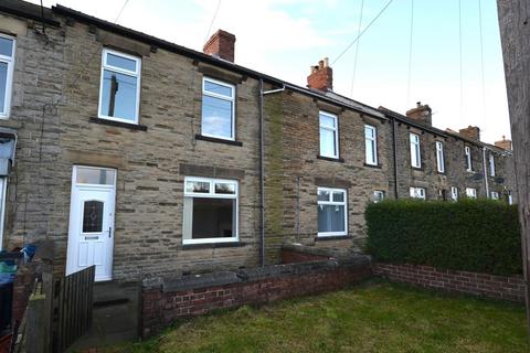 3 bedroom terraced house for sale, Pont View, Consett
