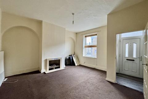 2 bedroom terraced house for sale, Trevelyan Street, Moldgreen, Huddersfield, HD5 8AN