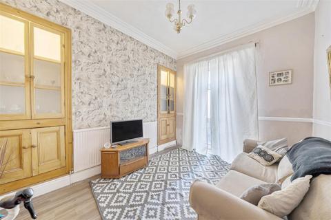 4 bedroom terraced house for sale, St. Helens Avenue, Swansea