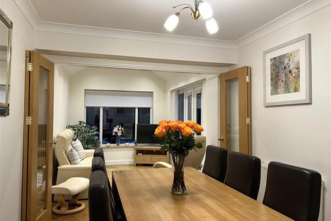 undefined, Goldfinch Close, Congleton