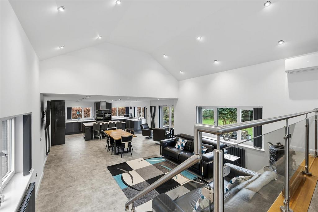 Upper lounge to lower floor.jpg