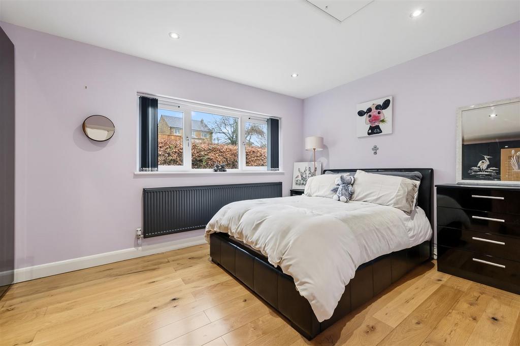 Bedroom One from hallway.jpg