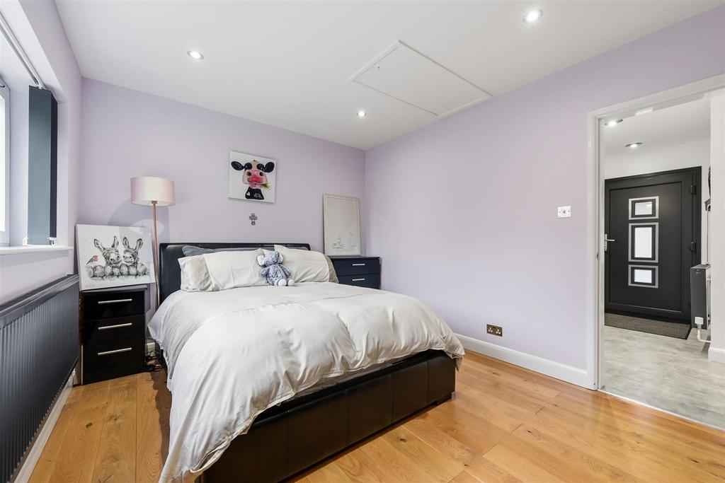Bedroom One to hallway.jpg