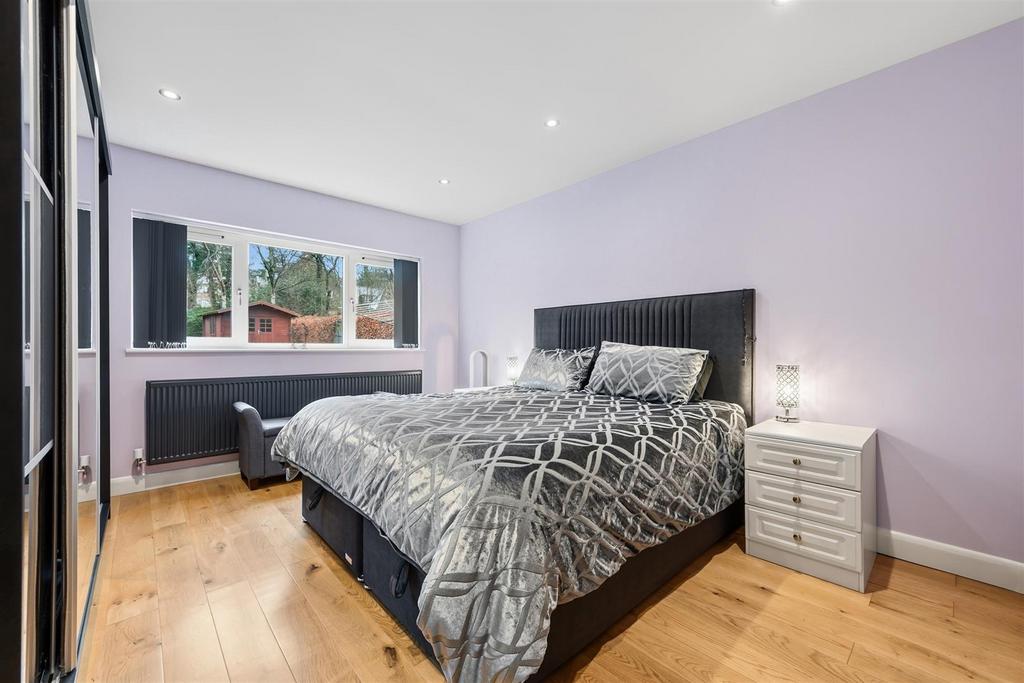 Bedroom Two from hallway.jpg