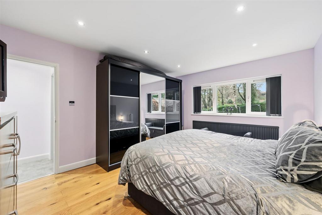 Bedroom Two to hallway.jpg
