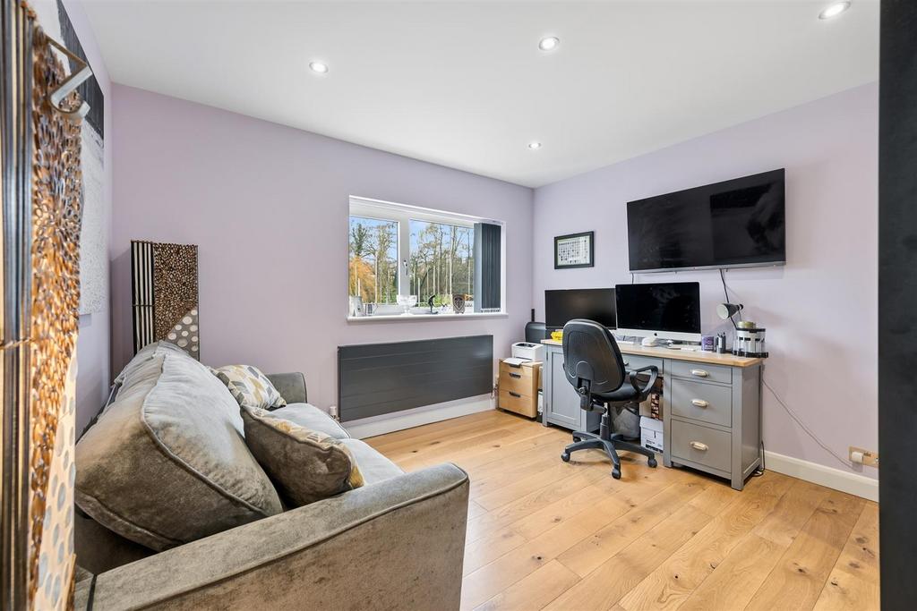Bedroom Three from hallway.jpg