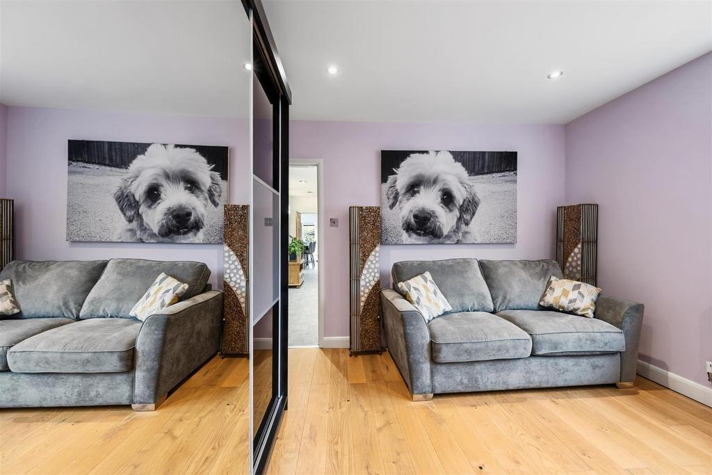 Bedroom Three towards hallway.jpg