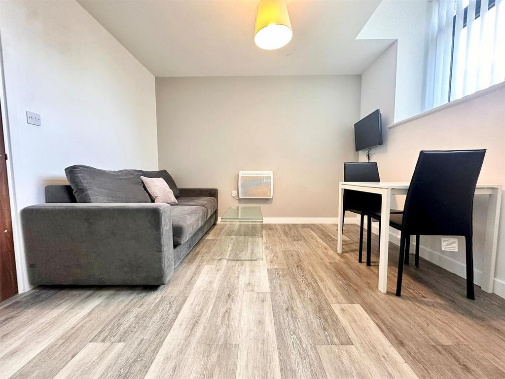 Living room.jpg