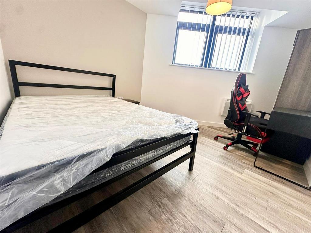 Bedroom.jpg