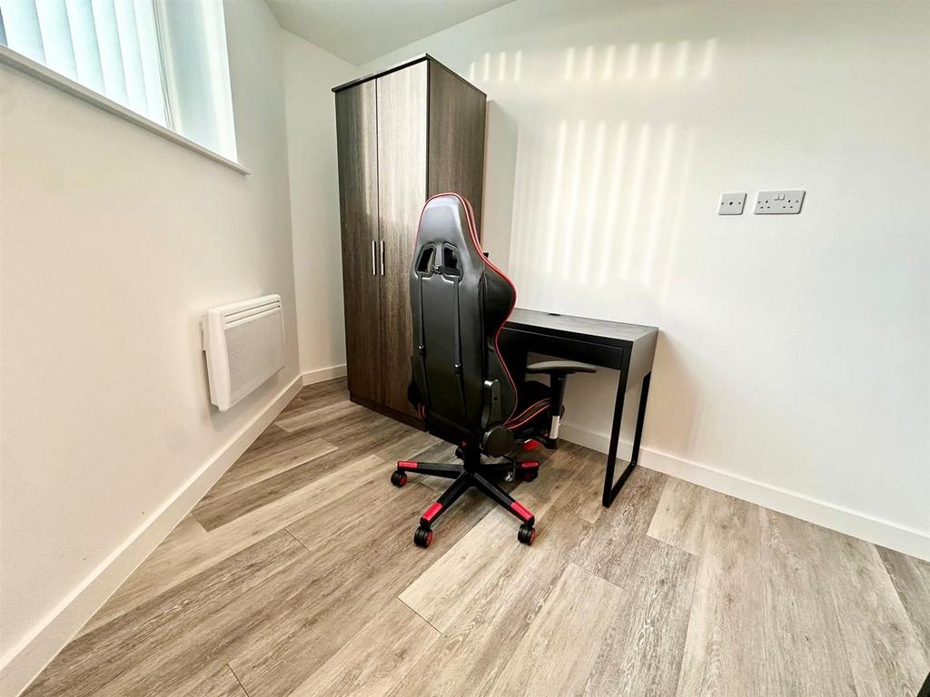 Bedroom2.jpg