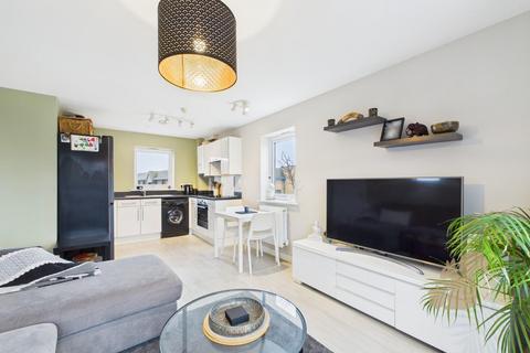 undefined, Christopher Garnett Chase, Stanway, Colchester